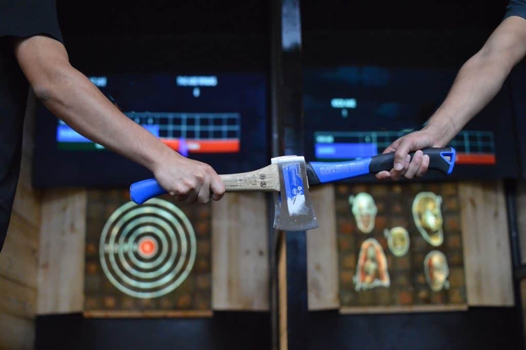 axe-throwing-play-parties-in-bryan-college-station